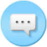 놀뫼장의사 SMS